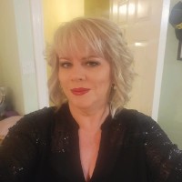 Deirdre Collins