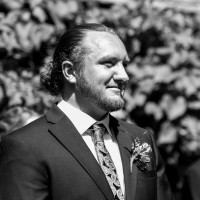 Karel Hermans MSW, RSW