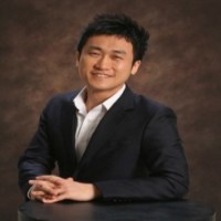 Jungyong Choi