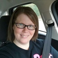 Christina C.
