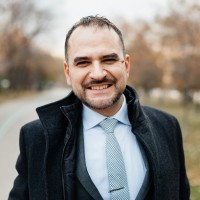 Arber Halilaj