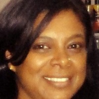 Nirmala Thomas