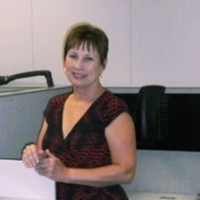 Susan Crabtree