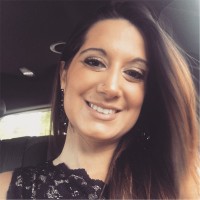 Leslie Estrela