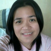 Annalee Lariosa