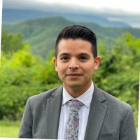 Joel Viramontes-Gallegos