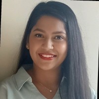 Pratiksha Sonwane