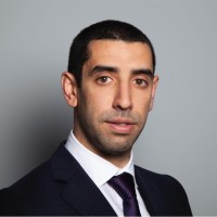 Gabriel Alonso Spadaro