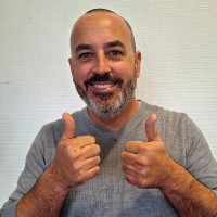 Xavier POIREL