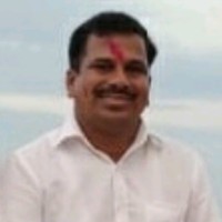 Yogesh Jagtap