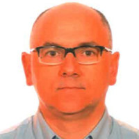 Oscar Areitio Badiola