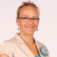 Tuuli M.