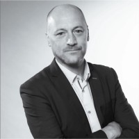 Jason Druckenmiller