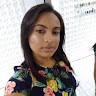 Sarah Xerla De Oliveira Morais