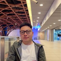 李少强