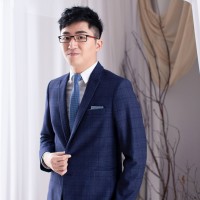 Yuren Cheng