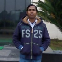 Sachin Sachinmehroliya
