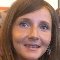 Sandra DANIEL