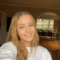 Kate Pearson