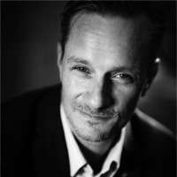 Tomas Djurfeldt