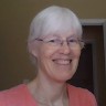 Terri Blackledge