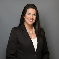 Anitere Flores