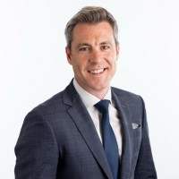 Tom Smyth