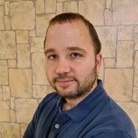 Philipp Dödtmann