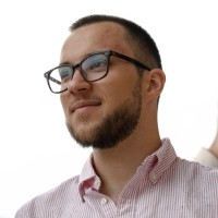 Илья Куликов