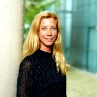 Svenja Richter