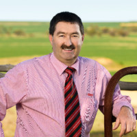 Darryn 