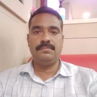 Shiva Kant Singh