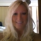 Susan Seavey Alaska