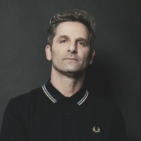 Colin Selikow