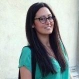 Cinzia Peppino