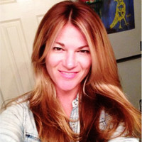 Allison Carter