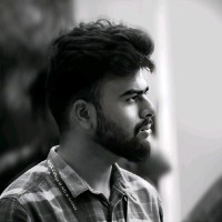 Kumar .S