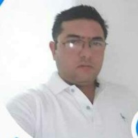 Alejandro Leon