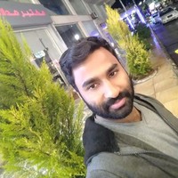 Binu Nv