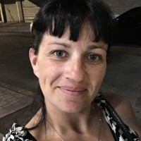 Georgina Bentivegna