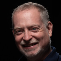 Jeff Pobst