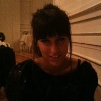 Sophie Fuchez