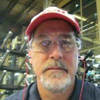 Matt. Ault