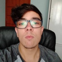 Luiz Felipe Guimarães