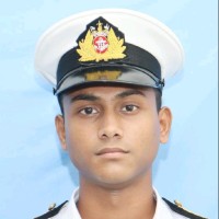 Muhammed Faizal