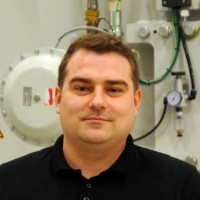 Piotr Bieniek