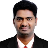 Prathapan S