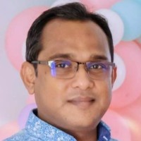 Md Shamsuddoha