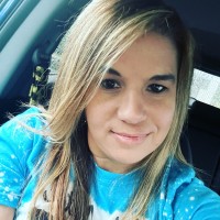 Tara Walker