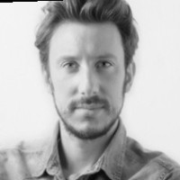 Luca Signorini